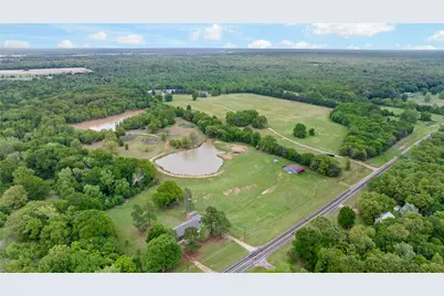 10860 Farm Road 197, Arthur City, TX 75411 - Photo 7