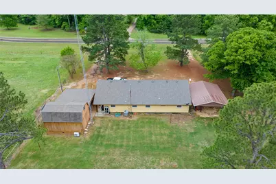 10860 Farm Road 197, Arthur City, TX 75411 - Photo 25