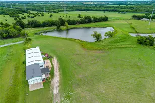 20762 S Fm 740, Forney, TX 75126 - Photo 15