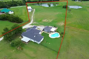 20762 S Fm 740, Forney, TX 75126 - Photo 9