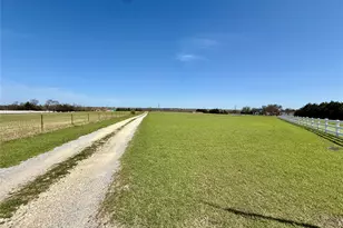 20762 S Fm 740, Forney, TX 75126 - Photo 7