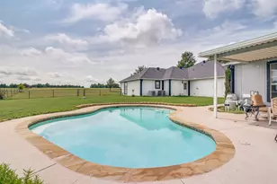 20762 S Fm 740, Forney, TX 75126 - Photo 13