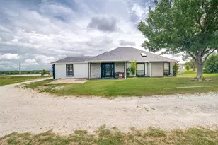 20762 S Fm 740, Forney, TX 75126 - Photo 11