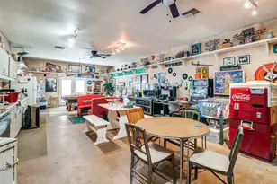 20762 S Fm 740, Forney, TX 75126 - Photo 19