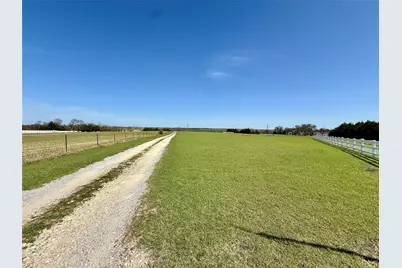 20762 S Fm 740, Forney, TX 75126 - Photo 7
