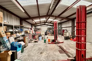 20762 S Fm 740, Forney, TX 75126 - Photo 23