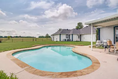 20762 S Fm 740, Forney, TX 75126 - Photo 13