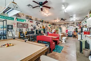 20762 S Fm 740, Forney, TX 75126 - Photo 21