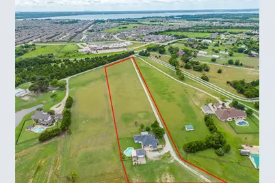 20762 S Fm 740, Forney, TX 75126 - Photo 25
