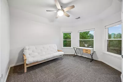 2810 Rosewood Boulevard, McKinney, TX 75071 - Photo 29