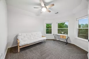 2810 Rosewood Blvd, McKinney, TX 75071 - Photo 29