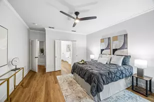 2810 Rosewood Blvd, McKinney, TX 75071 - Photo 19