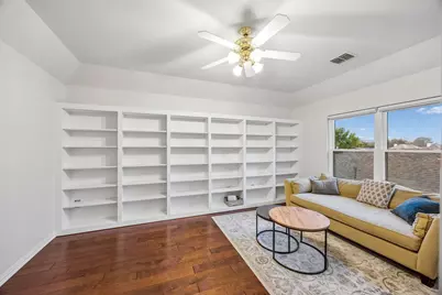 2810 Rosewood Boulevard, McKinney, TX 75071 - Photo 27