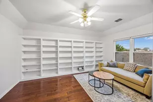2810 Rosewood Blvd, McKinney, TX 75071 - Photo 27