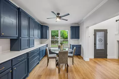 2810 Rosewood Boulevard, McKinney, TX 75071 - Photo 11