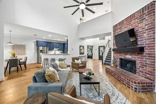2810 Rosewood Blvd, McKinney, TX 75071 - Photo 7