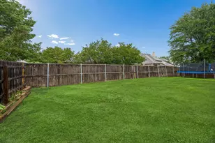2810 Rosewood Blvd, McKinney, TX 75071 - Photo 35