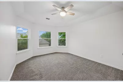 2810 Rosewood Boulevard, McKinney, TX 75071 - Photo 33