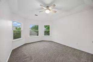 2810 Rosewood Blvd, McKinney, TX 75071 - Photo 33