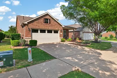 834 Bay Harbor Lane, Frisco, TX 75036 - Photo 37