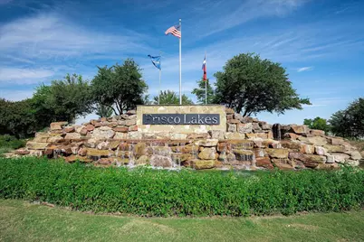 834 Bay Harbor Lane, Frisco, TX 75036 - Photo 29