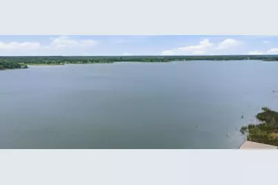 925 County Road 237, Eastland, TX 76448 - Photo 9