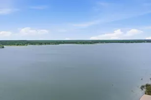 925 Co Rd 237, Eastland, TX 76448 - Photo 9