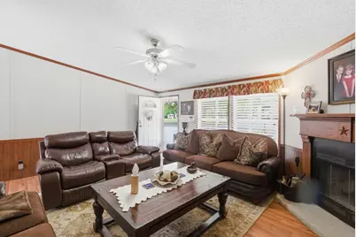 925 County Road 237, Eastland, TX 76448 - Photo 25