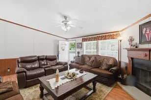 925 Co Rd 237, Eastland, TX 76448 - Photo 25