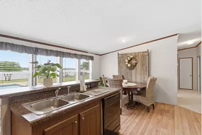 925 County Road 237, Eastland, TX 76448 - Photo 27