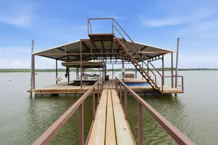 925 Co Rd 237, Eastland, TX 76448 - Photo 5