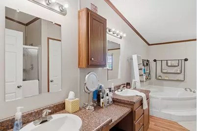 925 County Road 237, Eastland, TX 76448 - Photo 35