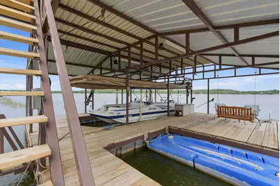 925 County Road 237, Eastland, TX 76448 - Photo 7