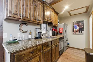 925 Co Rd 237, Eastland, TX 76448 - Photo 17