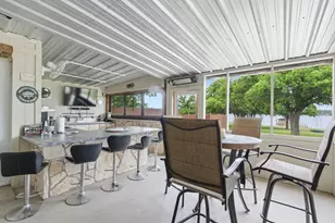 925 Co Rd 237, Eastland, TX 76448 - Photo 15