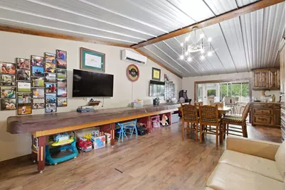 925 County Road 237, Eastland, TX 76448 - Photo 19