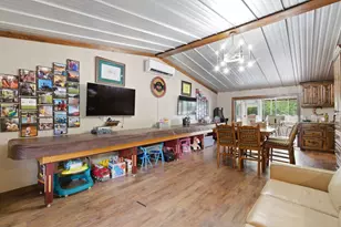 925 Co Rd 237, Eastland, TX 76448 - Photo 19