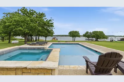 925 County Road 237, Eastland, TX 76448 - Photo 3