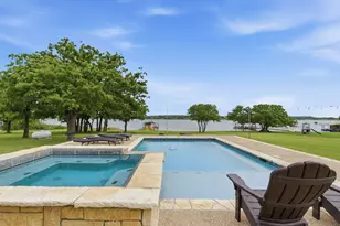 925 Co Rd 237, Eastland, TX 76448 - Photo 3