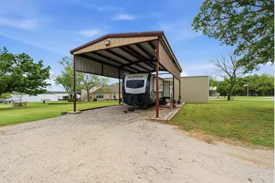 925 County Road 237, Eastland, TX 76448 - Photo 13