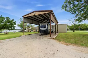 925 Co Rd 237, Eastland, TX 76448 - Photo 13
