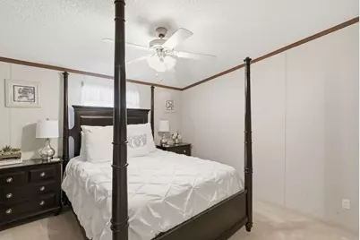 925 County Road 237, Eastland, TX 76448 - Photo 39