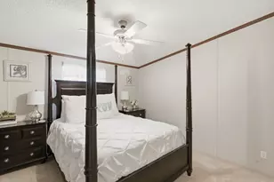 925 Co Rd 237, Eastland, TX 76448 - Photo 39
