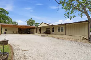 925 Co Rd 237, Eastland, TX 76448 - Photo 11