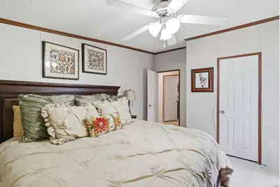 925 County Road 237, Eastland, TX 76448 - Photo 31