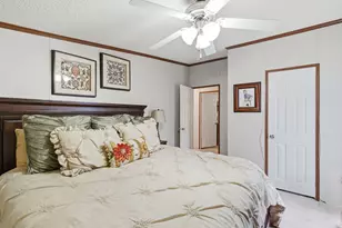925 Co Rd 237, Eastland, TX 76448 - Photo 31