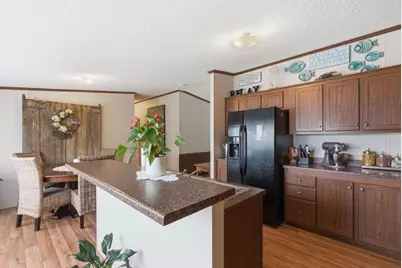 925 County Road 237, Eastland, TX 76448 - Photo 29