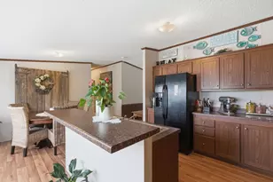 925 Co Rd 237, Eastland, TX 76448 - Photo 29