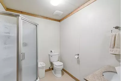 925 County Road 237, Eastland, TX 76448 - Photo 21