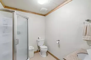 925 Co Rd 237, Eastland, TX 76448 - Photo 21